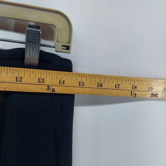 Banana Republic maxi skirt women size 12 - Picture 6 of 11